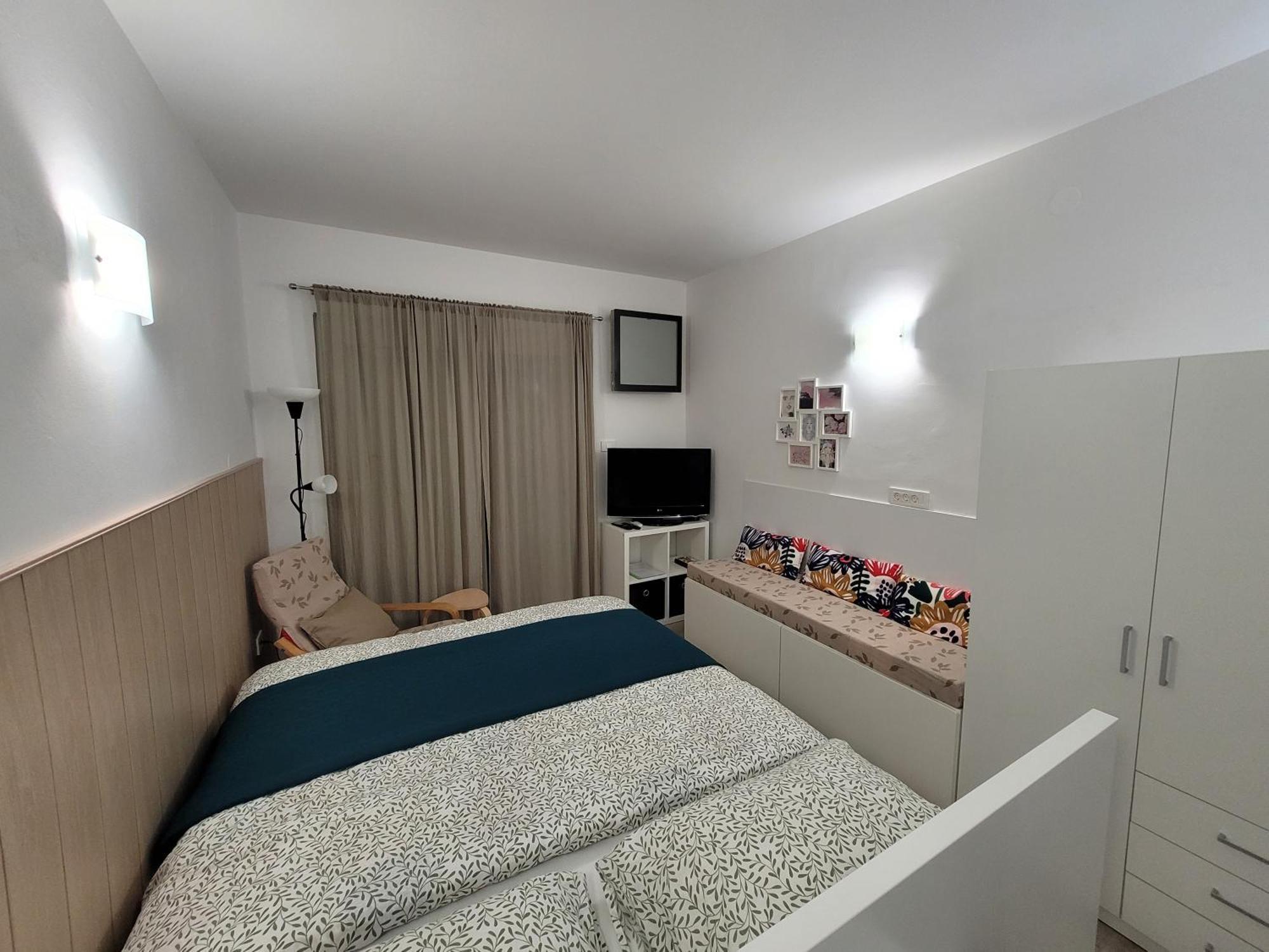 Apartma Zusterna Za Bazenom 코페르 외부 사진